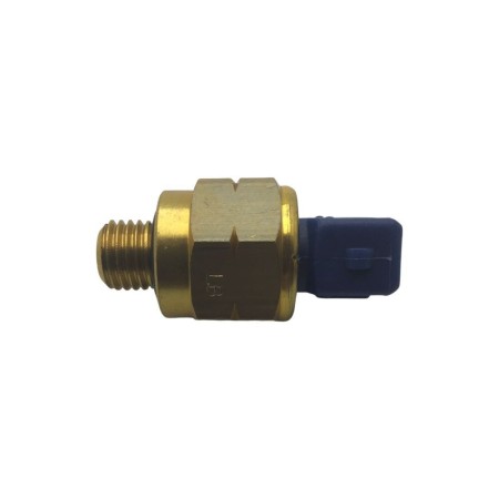 Sensor Temperatura KDI 1903, 2504, 3404