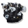 Motor Long block Kohler KDI 2504 TCR Stage V 55.4kw@2600rpm
