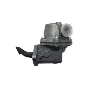 Hatz 2L, 3L, 4L, 2M, 3M, 4M