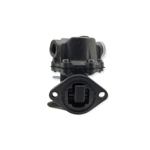 Cilindro de alimentação do motor Hatz 2L, 3L, 4L, 2M, 3M, 4M