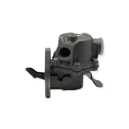 Cilindro de alimentação do motor Hatz 1D30, 1D40, 1D50, 1D60, 1D80, 1D90