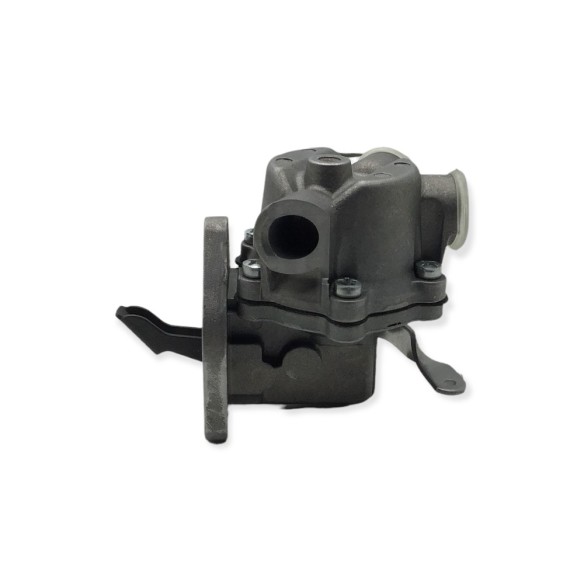 Bombin de alimentacion motores Hatz 1D30, 1D40, 1D50, 1D60, 1D80, 1D90