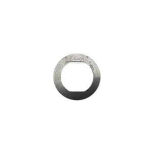 Kohler KDI 1903/2504 STD Axiaux