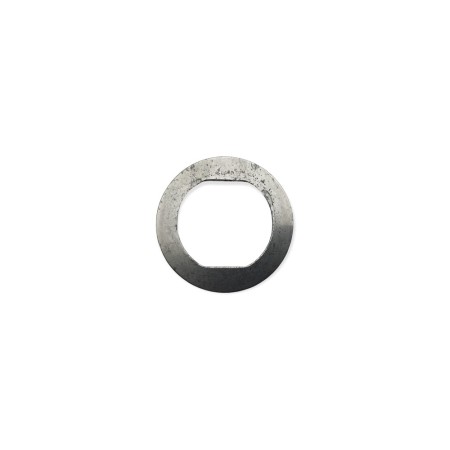 Kohler KDI 1903/2504 STD Axiaux
