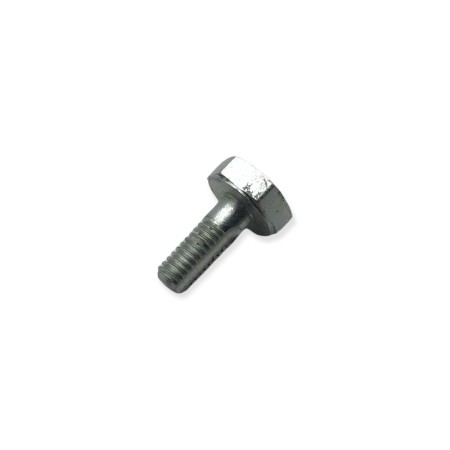 Tornillo racord sobrante inyector Kohler KDI 1903, 2504