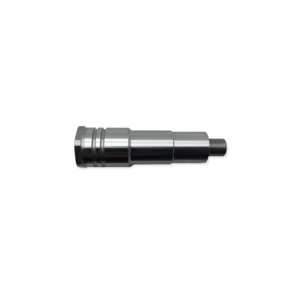 Manchon d'injecteur Kohler KDI 1903, 2504, 3404