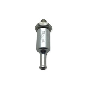 Préfiltre de pompe d'alimentation filetée Kohler KDI