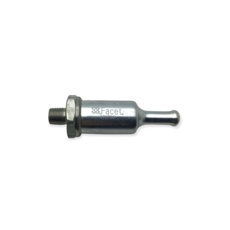 Préfiltre de pompe d'alimentation filetée Kohler KDI