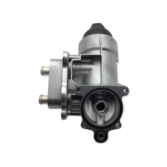 Refroidisseur d'huile Kohler KDI 1903TCR et 2504TCR