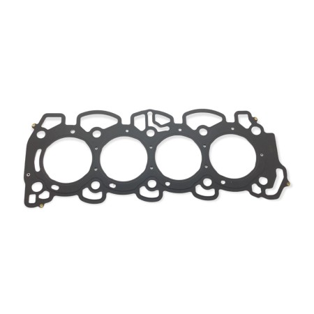 Kohler KDI Quartet Board 3404 1 muesca