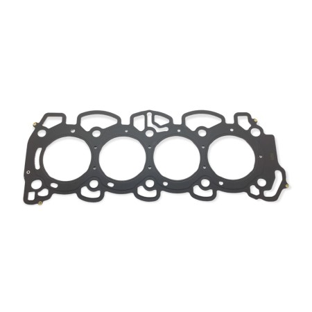 Joint de culasse Kohler KDI 3404 3 crans