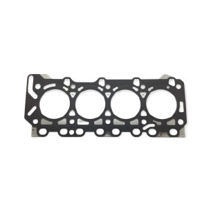 Kohler KDI 2504M-TCR Kopfdichtung 2 Kerben