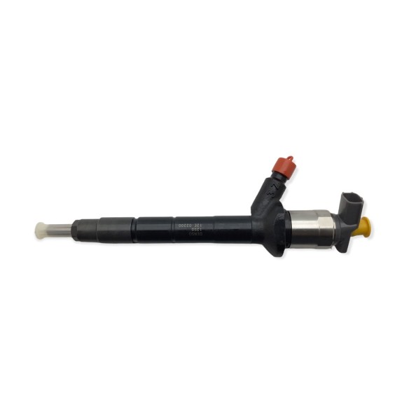Inyector Kohler KDI 2504 TCR
