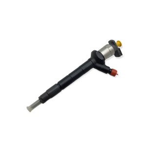 Injecteur Kohler KDI 2504 TCR