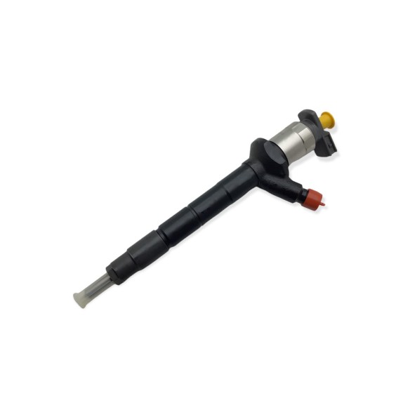 Injecteur Kohler KDI 2504 TCR