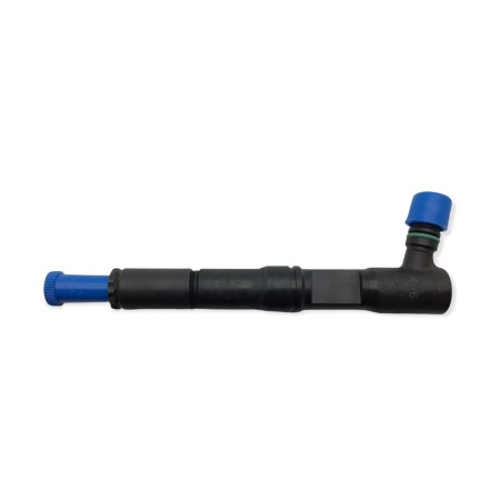 Inyector Kohler KDI 1903M y 2504M 1500 y 2600rpm