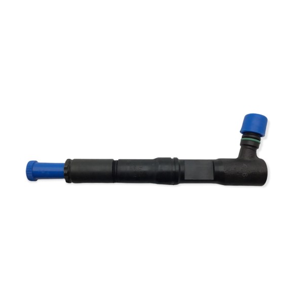 Injector Kohler KDI 1903M and 2504M 1500 and 2600rpm