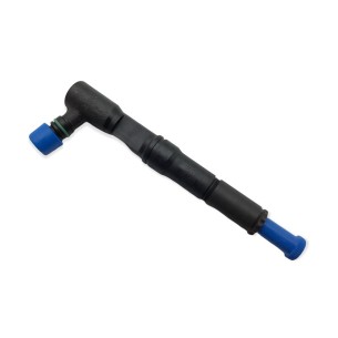 Inyector Kohler KDI 1903M y 2504M 1500 y 2600rpm