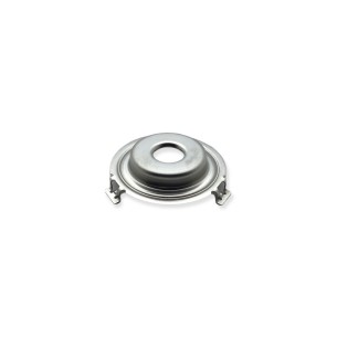 Joint d'injecteur d'urée Kohler KDI 3404