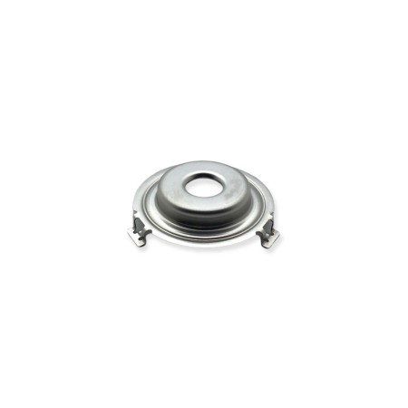 Urea Kohler KDI 3404 injector gasket