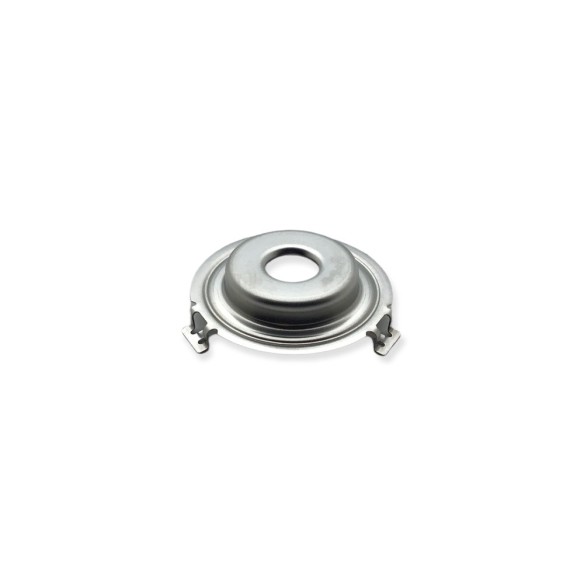 Joint d'injecteur d'urée Kohler KDI 3404