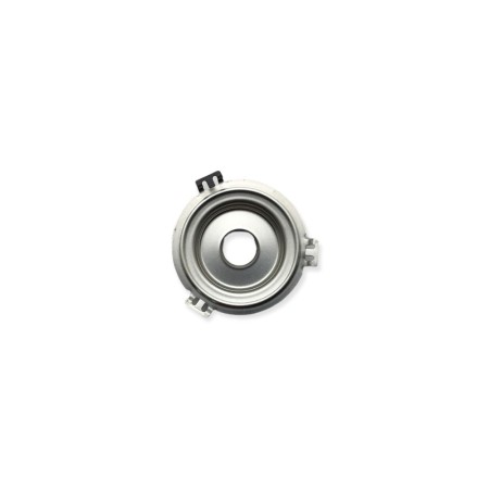 Harnstoff-Injektordichtung Kohler KDI 3404