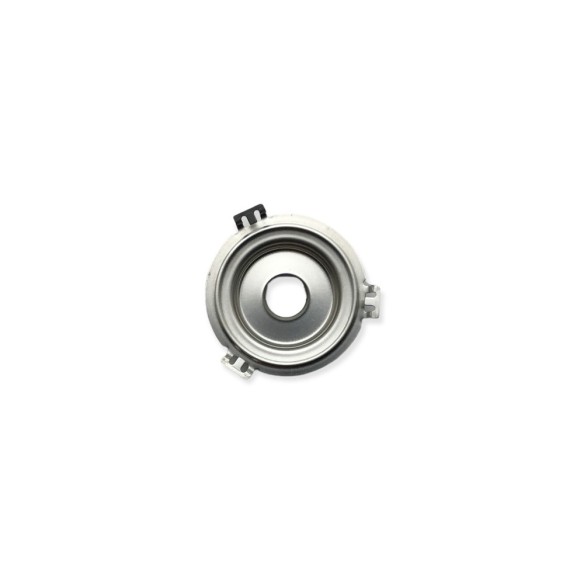 Urea Kohler KDI 3404 injector gasket