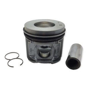 Piston +0.20mm Kohler KDI 1903M et 2504M
