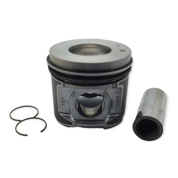 Piston +0,20mm Kohler KDI 1903M y 2504M