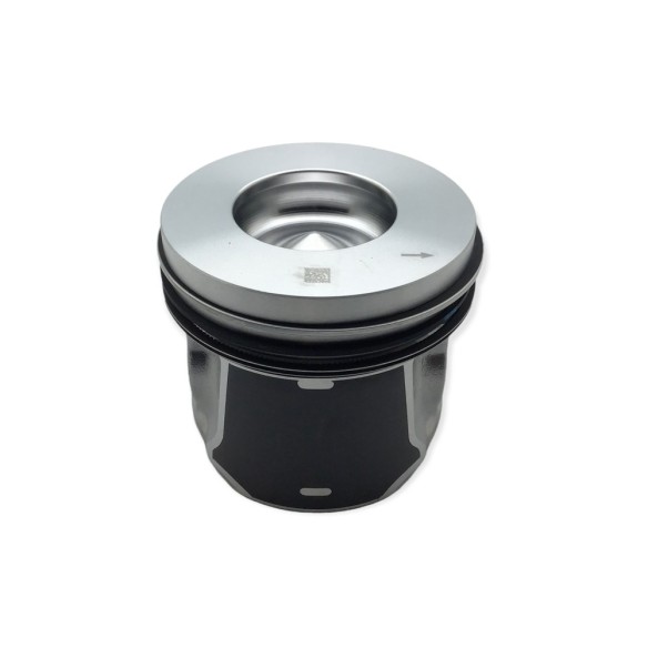 Pistão STD Kohler KDI 1903/2504 M