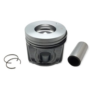 Piston STD Kohler KDI 1903/2504 M