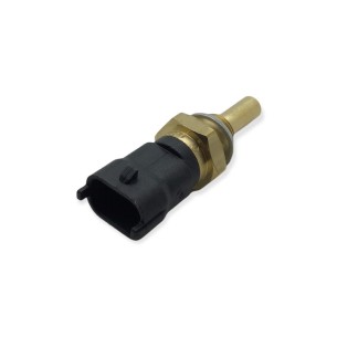 Kohler KDI TCR Wasser-/Öltemperatursensor