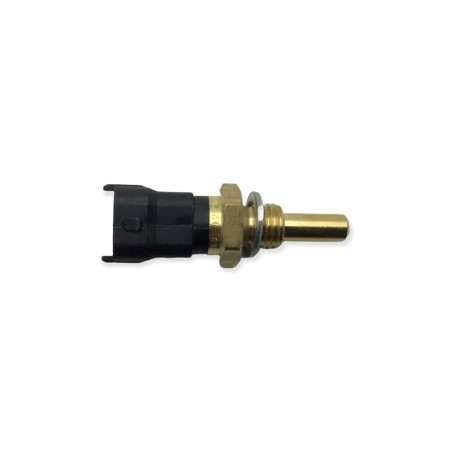 Sensor temperatura agua/Aceite Kohler KDI TCR