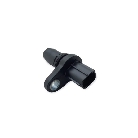 Sensor rpm Kohler KDI TCR