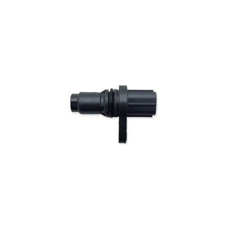 Sensor rpm Kohler KDI TCR