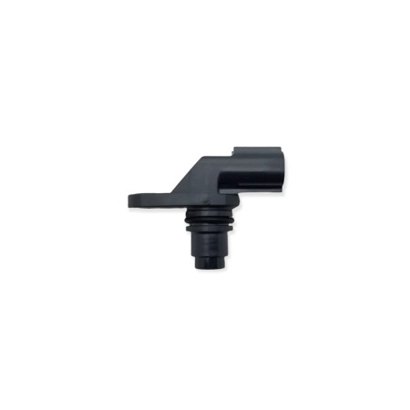 Kohler KDI TCR cam Tree Sensor