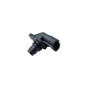Kohler KDI TCR cam Tree Sensor