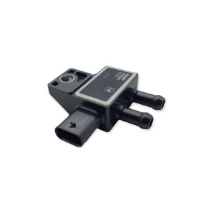 Kohler KDI TCR Differenztemperatursensor