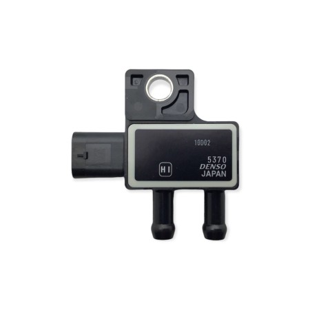 Sensor diferencial temperatura Kohler KDI TCR