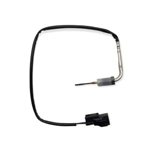 Sensor temperatura escape con cuerpo 90º Kohler KDI TCR