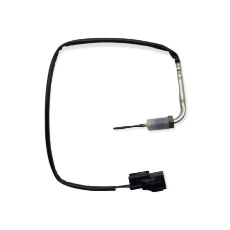 Sensor de temperatura de escape com corpo 90º Kohler KDI TCR