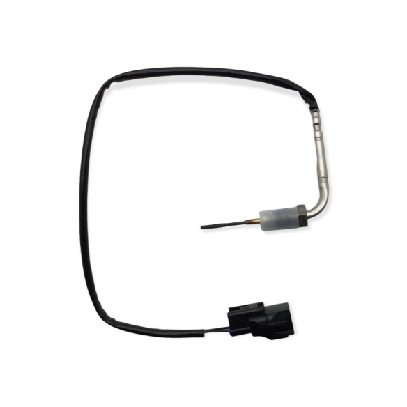 Sensor temperature exhaust with body 90o Kohler KDI TCR