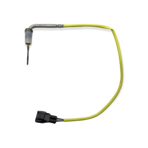 Sensor temperatura excape amarillo, salida doc Kohler KDI TCR