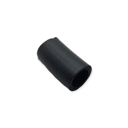 Lombardini LDW Marino Exchanger-exhaust