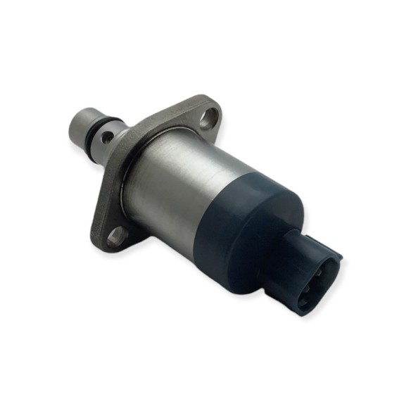 Valvula solenoide SCV Kohler KDI 1903 y 2504 TCR