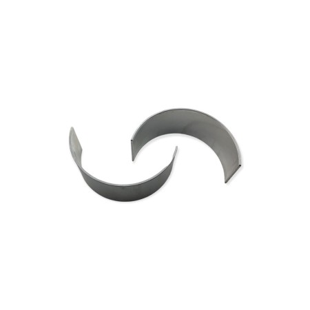 STD Kohler KDI 3404 connecting rod bearing