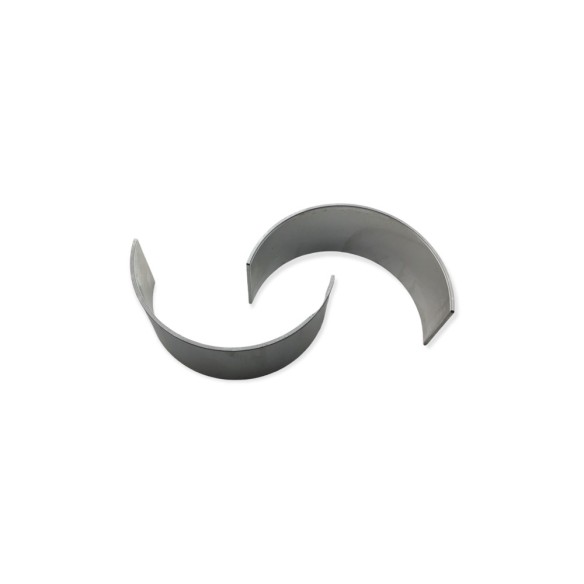 STD Kohler KDI 3404 connecting rod bearing