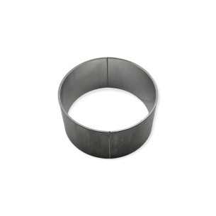 Cojinete biela STD Kohler KDI 3404