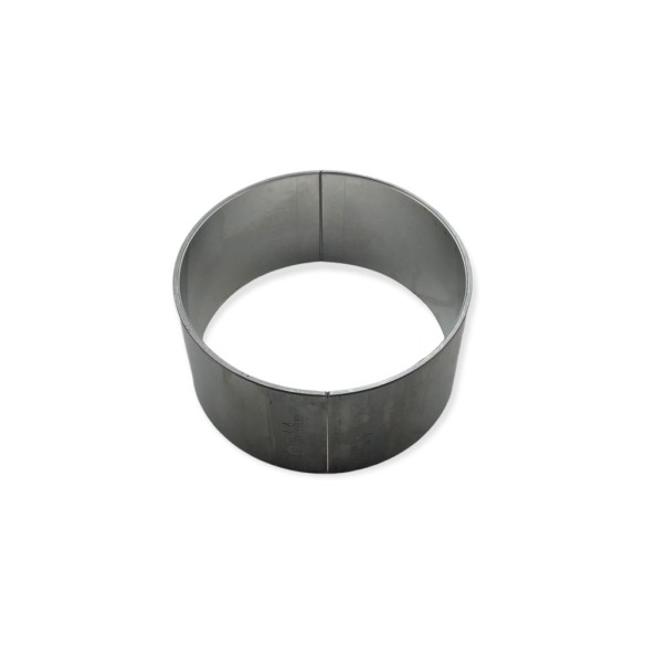 STD Kohler KDI 3404 connecting rod bearing