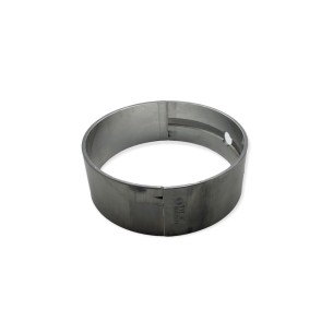 Cojinete bancada KDI3404